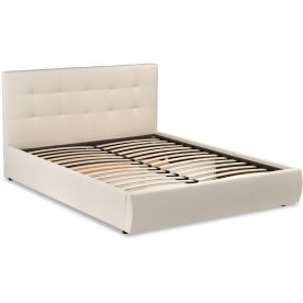 Двуспальная кровать Афродита-2