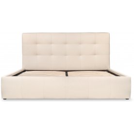 Двуспальная кровать Афродита-2