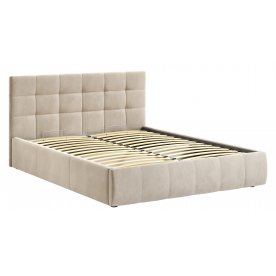 Двуспальная кровать Афродита-2