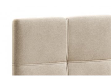 Двуспальная кровать Афродита-2