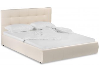 Двуспальная кровать Афродита-2