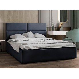 Двуспальная кровать Афродита-4