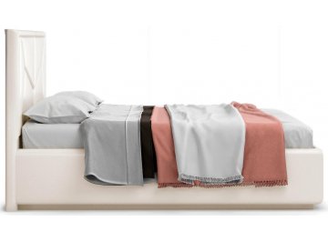 Кровать Alatri