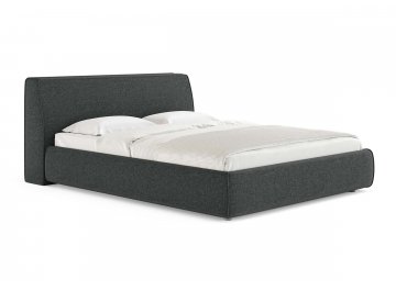 Двуспальная кровать Altea