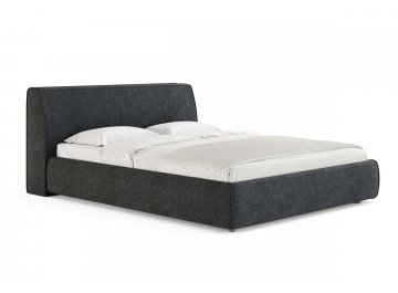Двуспальная кровать Altea