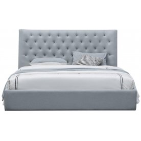 Двуспальная кровать GC1726