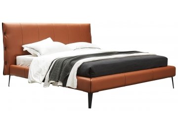 Двуспальная кровать GC1727