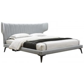 Двуспальная кровать GC1801