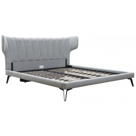 Двуспальная кровать GC1801