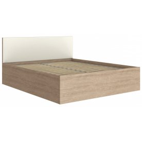 Двуспальная кровать Анастасия АН-28К