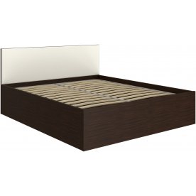 Двуспальная кровать Анастасия АН-29К