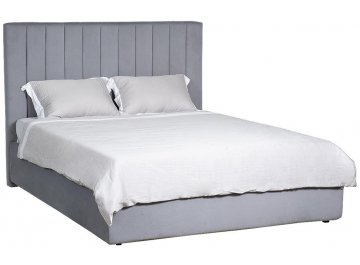 Двуспальная кровать Андреа