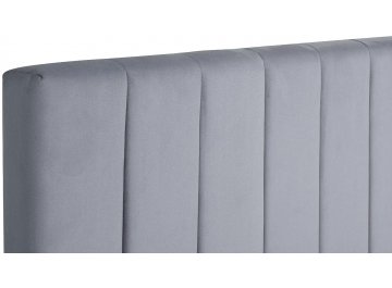 Двуспальная кровать Андреа