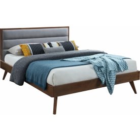 Двуспальная кровать Orlando