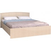 дуб белфорт