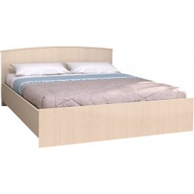 Двуспальная кровать 32