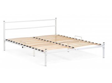 Двуспальная кровать Фади