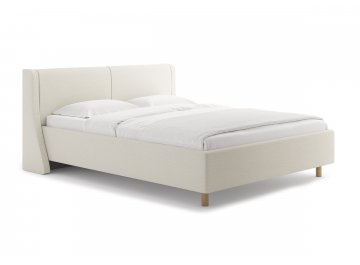 Двуспальная кровать Barcelona