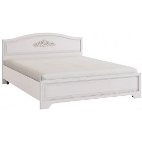 Двуспальная кровать Белла Комфорт