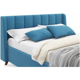 Двуспальная кровать Betsi