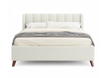 Двуспальная кровать Betsi