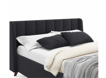 Двуспальная кровать Betsi