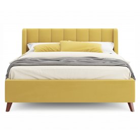 Двуспальная кровать Betsi