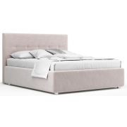 велюр velutto 04