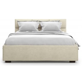 Двуспальная кровать Bolsena 160