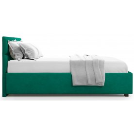 Двуспальная кровать Bolsena 160