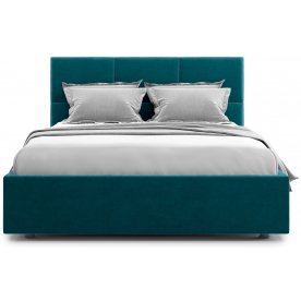 Двуспальная кровать Bolsena 160