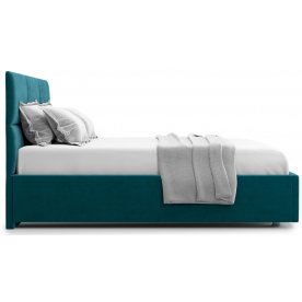 Двуспальная кровать Bolsena 160