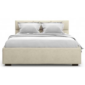 Двуспальная кровать Bolsena 180