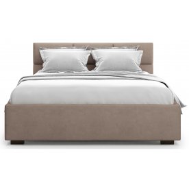 Двуспальная кровать Bolsena 180