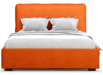 Двуспальная кровать Brachano 160