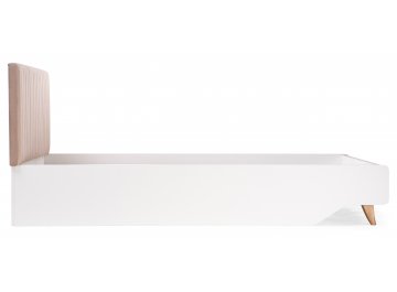 Кровать Briton