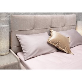 Двуспальная кровать Caprice