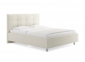 Двуспальная кровать Caprice