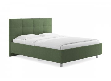 Двуспальная кровать Caprice