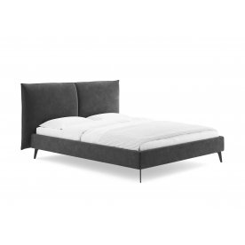 Двуспальная кровать Dakota