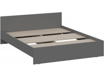 Кровать Денвер