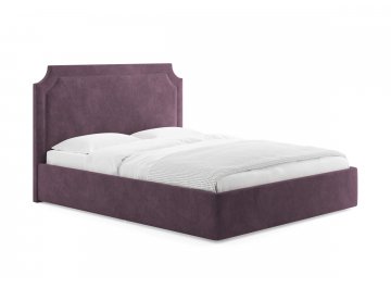 Двуспальная кровать Eliot