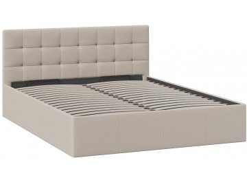 Кровать Эмма