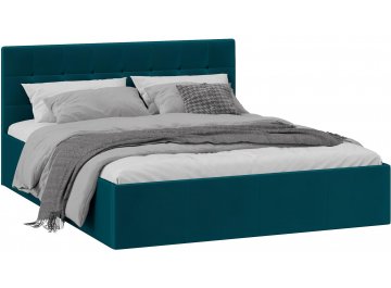 Кровать Эмма