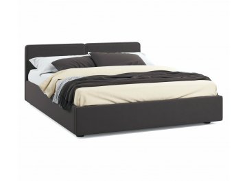 Двуспальная кровать Erika