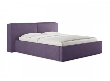 Двуспальная кровать Europa