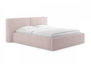 Двуспальная кровать Europa