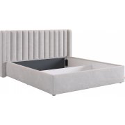 галька велюр