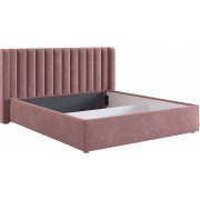 пудра велюр