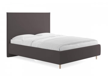 Двуспальная кровать Eveline